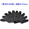 Big Whale ppr pequeño cortador rápido de tuberías tijeras pvc cortador de tubería de agua acero al manganeso acero hoja negra