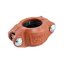 Adecuado para Ensamblaje de Abrazadera Gnan Dengfu 98156-50 Tornillo Tipo Zp Piezas de Compresor de Aire