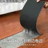 Pegatinas de Piso de PVC Autoadhesivas Piedra Plástico Piso Cuero Autoadhesivas Domésticas Engrosadas Cemento Madera Piso Pegatinas Fábrica
