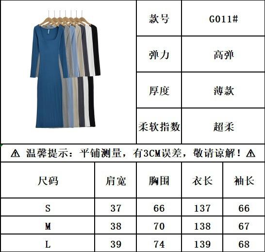 微信截图_20231223112440.png