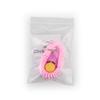 Suprimentos para animais de estimação Peça de som de treinamento Produtos de treinamento de cães Dispositivo de treinamento de cães de treinamento de animais de estimação Treinamento de cães de treinamento de cães