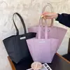 Bolsas de Tela No Tejida al por Mayor para Tiendas de Ropa de Moda, Ropa Infantil, Bolsas para Empaque de Regalos, Bolsos de Mujer y Carteras