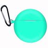 Para funda protectora HUAWEI Freebuds3 funda protectora para audífonos Bluetooth HUAWEI funda protectora de silicona de 3ª generación