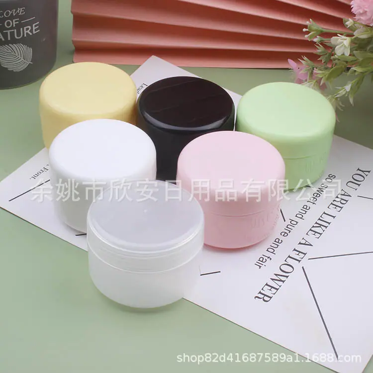 100g PP jar (21).JPG