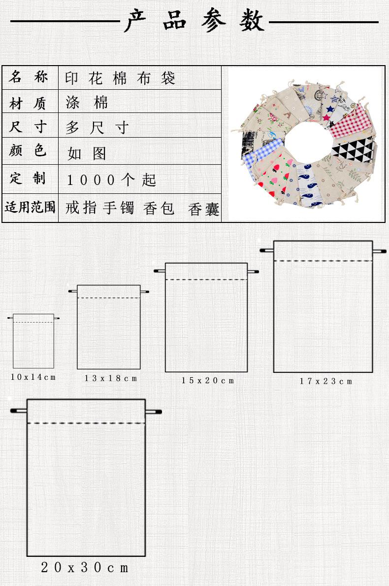 袋子详情页_03