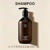 Champú y Gel de Ducha con Fragancia de Geranio, Igual que los Usados en Hoteles de Lujo, para Uso en el Hogar, Hotel, Club y Barbería, Venta al por Mayor desde el Fabricante