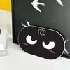 Balança Eletrônica Pequena Tipo Espelho Fofa, Balança Corporal Precisa para Gordura, Balança de Pesagem de Alta Precisão para Uso Doméstico, Personalizável