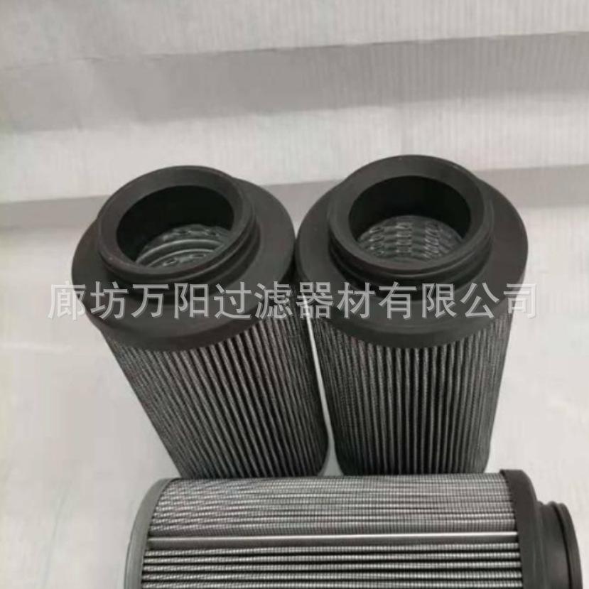 图怪兽_27b50ba0cfb9a4f28c1a98ed6c