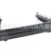 Adecuado para: 10-12 años BMW 5F10 F18 marco de tanque de agua arriba y abajo 17117573264
