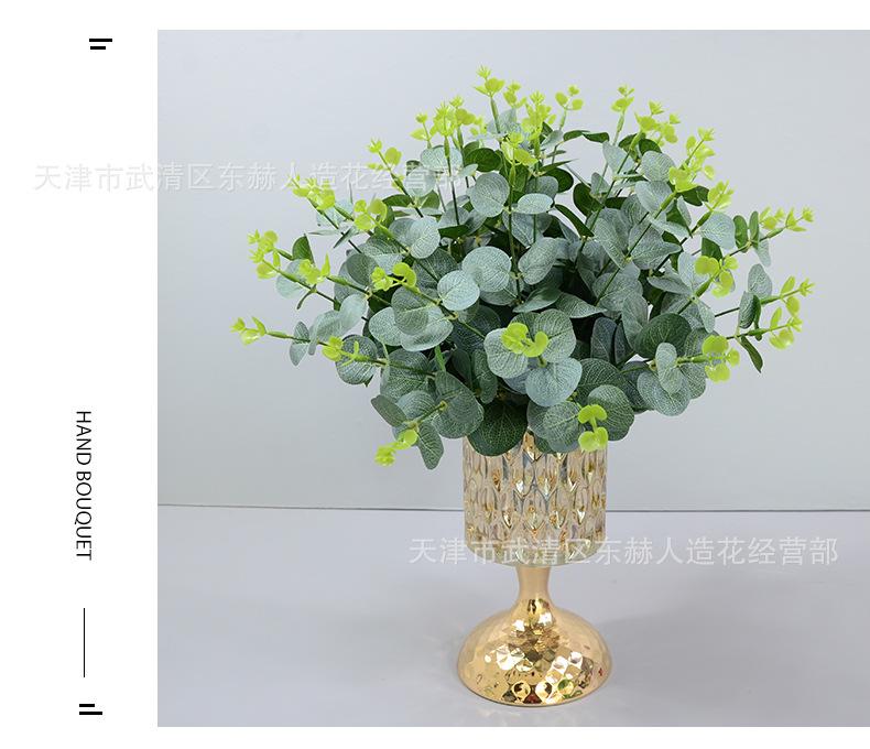 详情_04.jpg