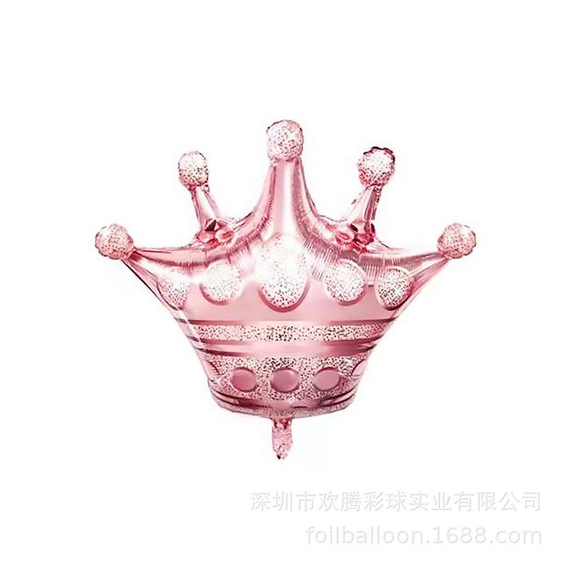 小玫