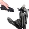 Correa de Hombro para Scooter Xiaomi Correa de Hombro para Scooter Eléctrico Correa de Hombro para Bicicleta Plegable Correa para Scooter