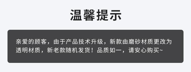图片_1.jpg