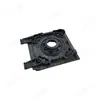 Placa de Presión Dewalt Na146881 Dwe6411 Dcw200 Lijadora Accesorios para Herramientas Eléctricas N346319