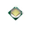 Grânulo de Lâmpada Cerâmica Corui P50 5050 T6 5W Alta Potência Alta Luminosidade Luz Branca Grânulo de Lâmpada Led para Lanterna