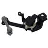 Sensor de altura del coche 89405-60020