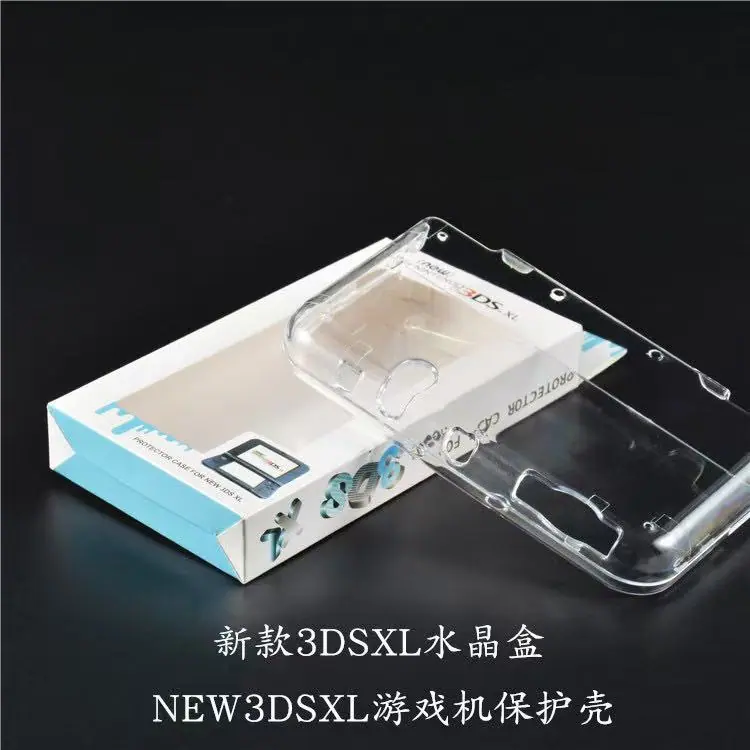 微信图片_20251216164707_4192_24