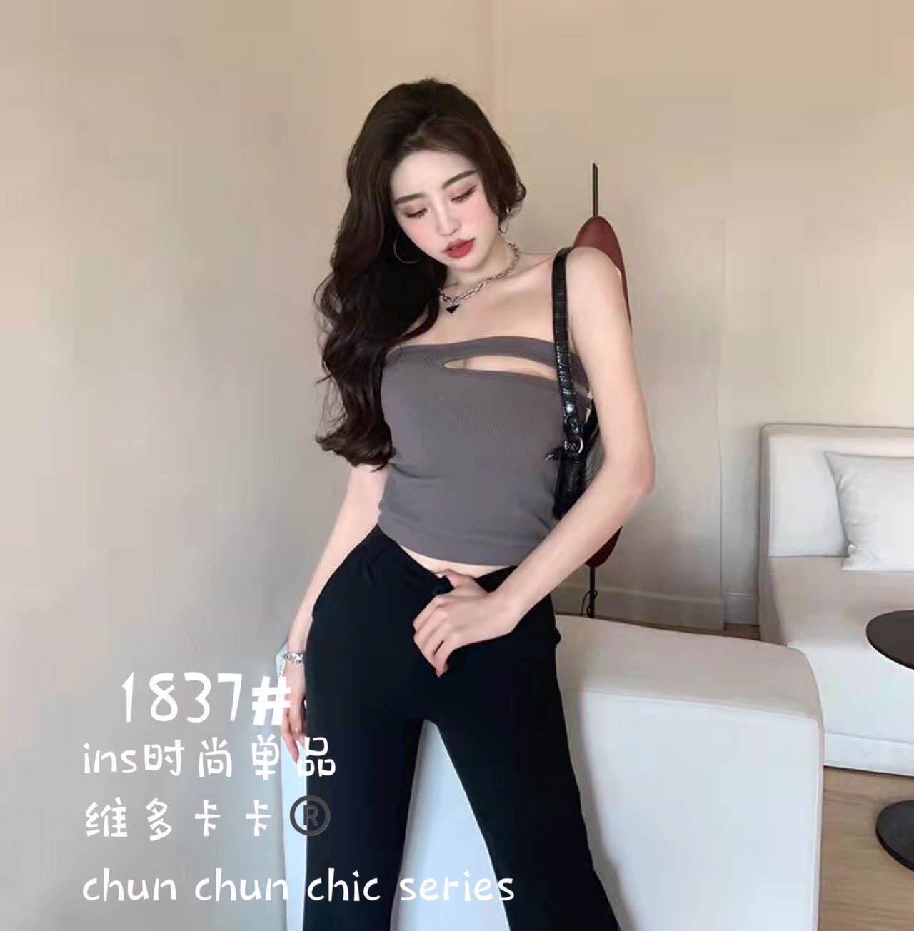 寰淇″浘鐗嘷20220313020355.jpg