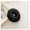Herramienta para peinar el cabello Cabeza de Albóndiga Lazo para el cabello Capullo de Flor Accesorio para el cabello Donut Perezoso Postizo para Rodete de Cabello Lazo para el Cabello Adorno para la Cabeza Artefacto