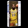 Era do cartão postal cem estrelas Liga da Juventude Xiao Zhan Wang Yibo song Yuqi blackpink cartão postal atacado