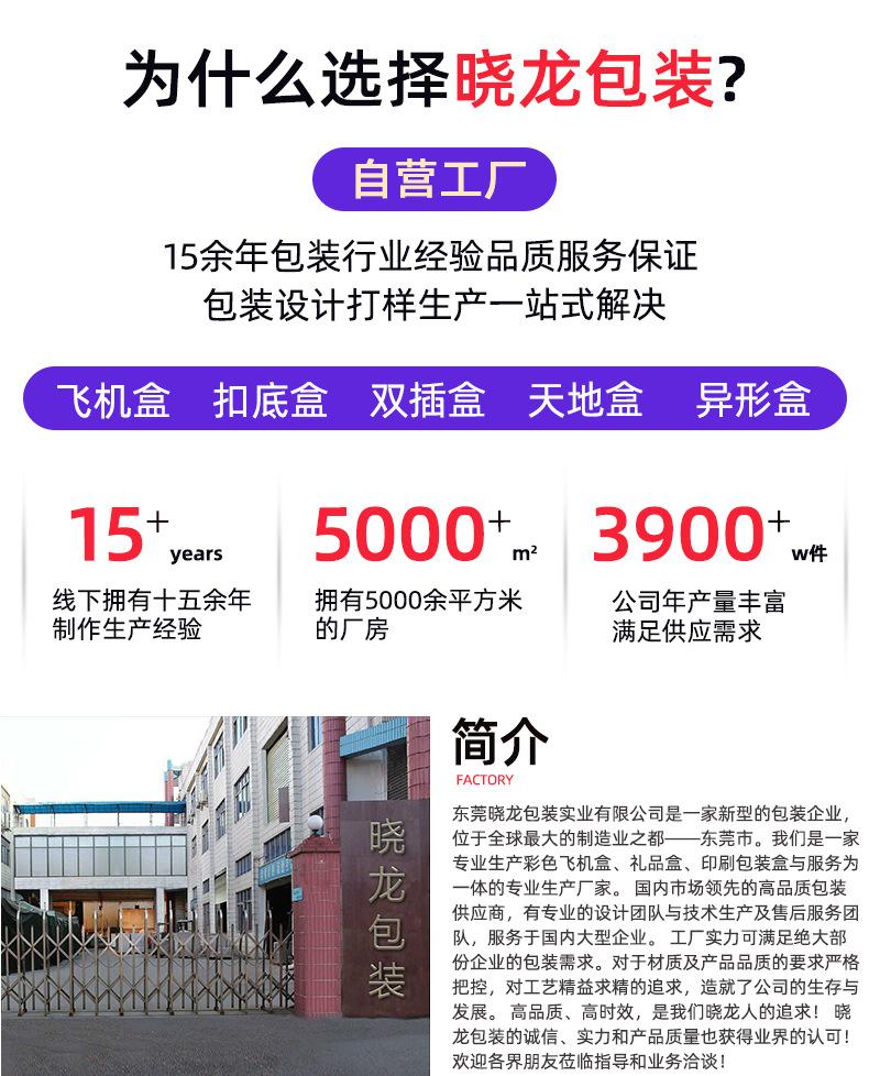 彩色飞机盒详情页_03