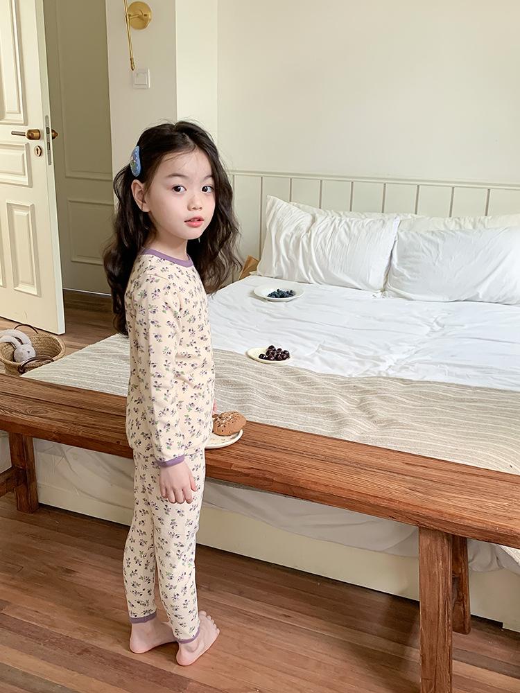 2023-08-20 104827.jpg