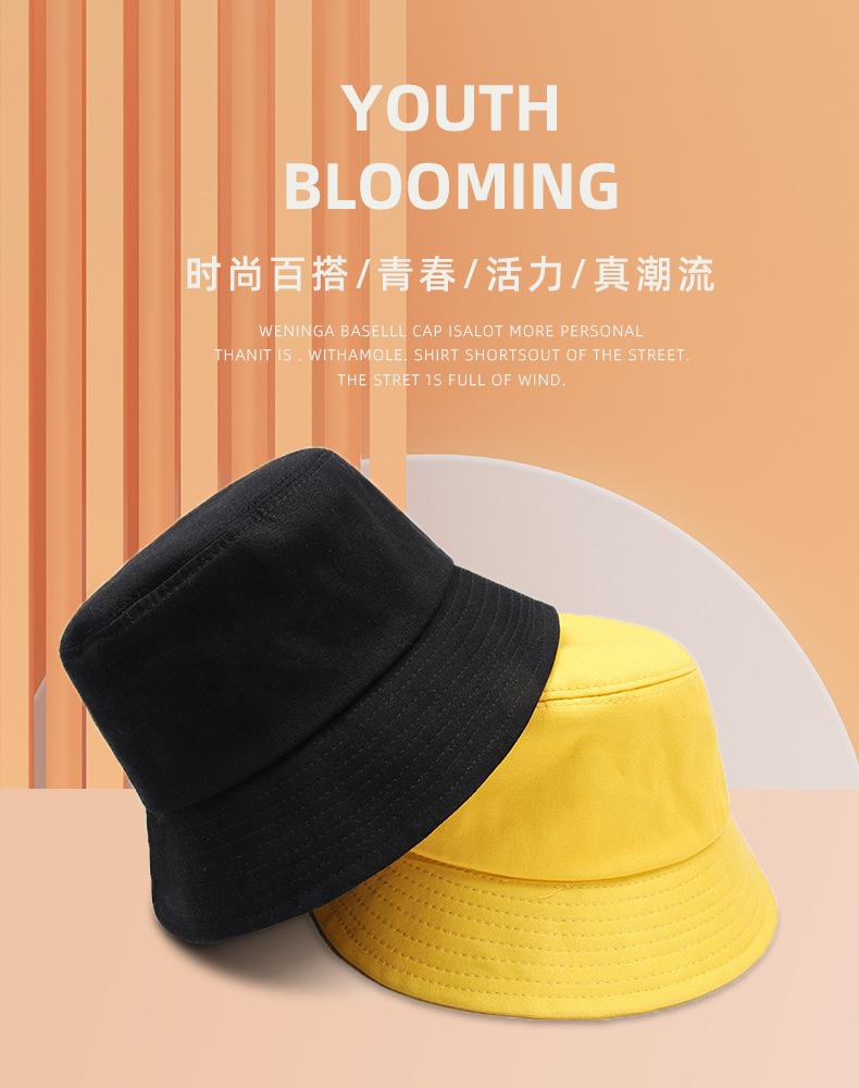 详情-02.jpg