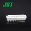 Xhp-11 Conector Jst Japonés Conector de Carcasa de Plástico En StockY