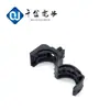 Qianjin Supply 7047-6832-30 Conector Carcasa de Plástico para Conector Automotriz Japonés En StockY