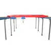 Grúa Puente Monorriel, Grúa Puente, 5 Toneladas, 10 Toneladas Grúa Puente Monorriel para Elevación de Moldes, Venta de Fabricante, Luz de 9m
