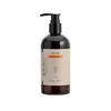 Shampoo, gel de banho, condicionador, desinfetante para as mãos de hotel estrelado, conjunto de higiene pessoal para banho de pousada e clube, frasco grande