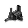 90910-12262 Válvula Solenoide do Tanque de Carbono Comércio Transfronteiriço Adequada para Modelos Toyota