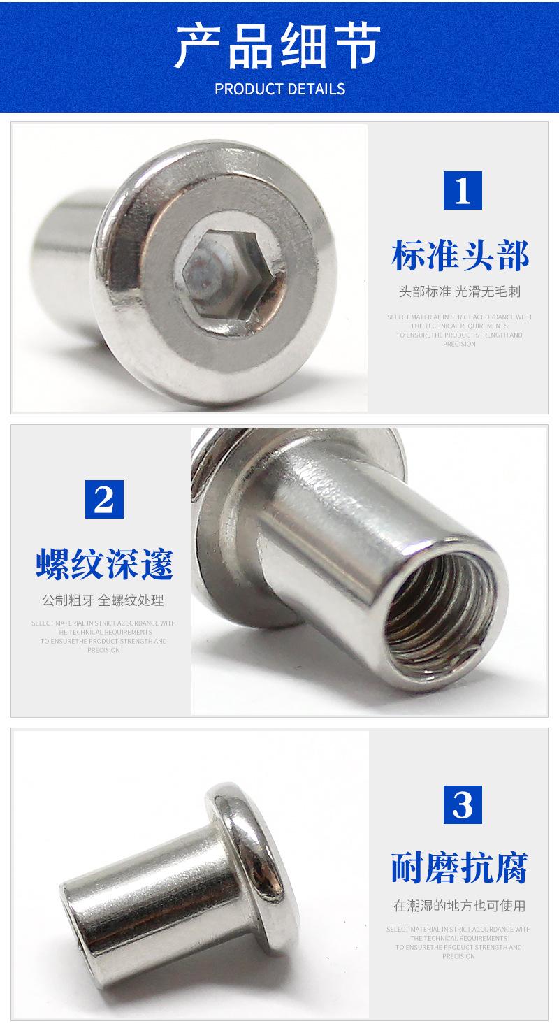 新-详情页_06.jpg