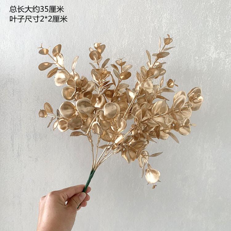 QQ图片20220505100537