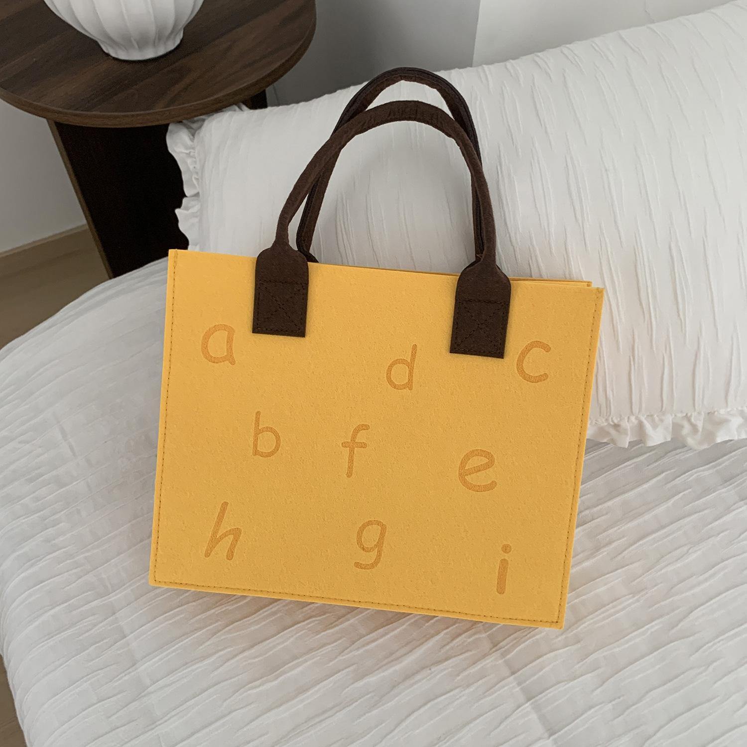 O1CN01P1PITG1HQSh91VRvp_!!2215