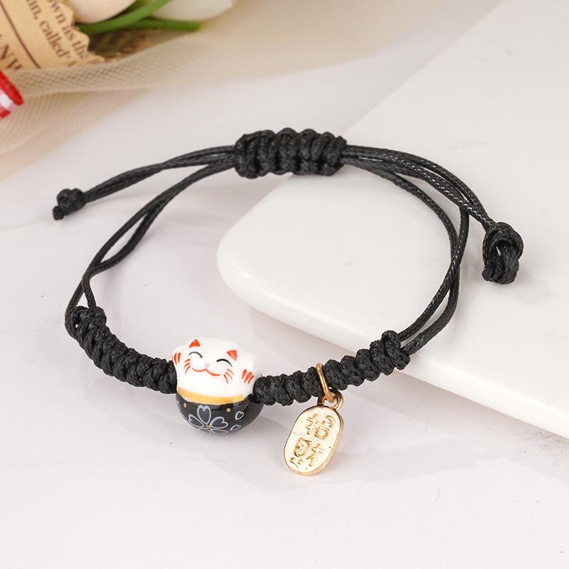 BN-0193 (1)