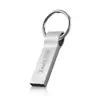 Fabricante de Memorias USB al por Mayor 64g 3.0 Memoria USB con Forma de Anillo Grabado Personalizado Regalo Empresarial 32g Memoria USB Creativa de Almacenamiento Personalización