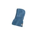 Gorro Multifuncional para Bebé Otoño e Invierno Gorro Cálido Bufanda Lindo Combinable para Bebés Hombres y Mujeres Gorro con Orejeras para Niños Gorro de Lana para Niños Moda