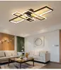 Luz Decorativa Moderna Simple para Sala de Libros Luz LED de Celebridad de Internet para Dormitorio Principal Personalidad Creativa Hogar Superior