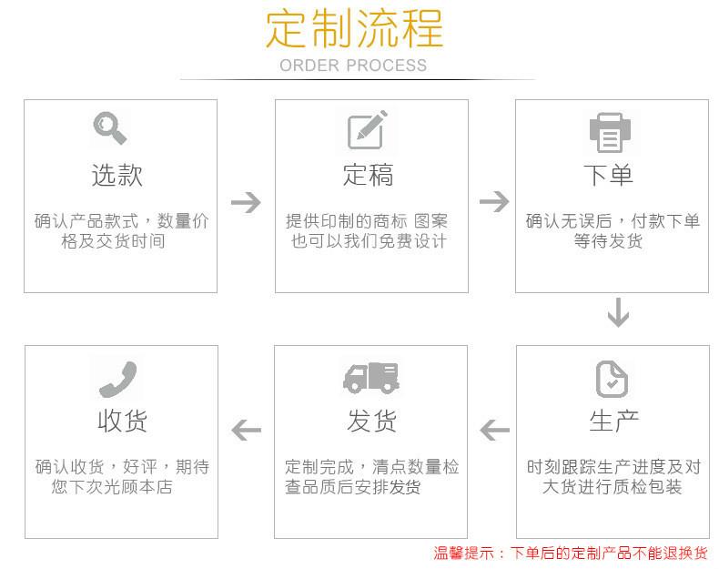 润亨纱袋_13.jpg