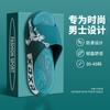 Pantuflas para Hombre, Pantuflas de Plástico de Verano Anti-Olor para el Hogar de Mujeres, Antideslizantes para el Hogar de Interior y Exterior, Pantuflas de Baloncesto para Hombre