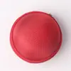 Bolsa Cartoon Gerdoter para Óleo Essencial 7L2M, Outras Bolsas de Armazenamento, Bolsas de Armazenamento Portáteis, Frascos Dispensadores Coloridos de Doce para Óleo Essencial, Brinde Grátis