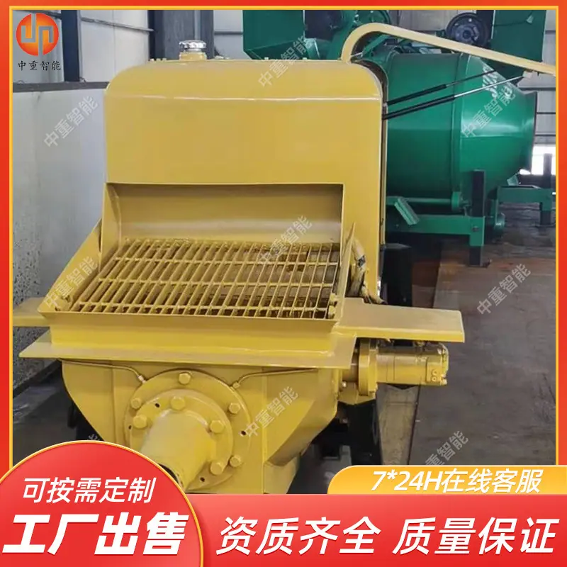 未标题-5-恢复的-恢复的-恢复的_副本.jpg