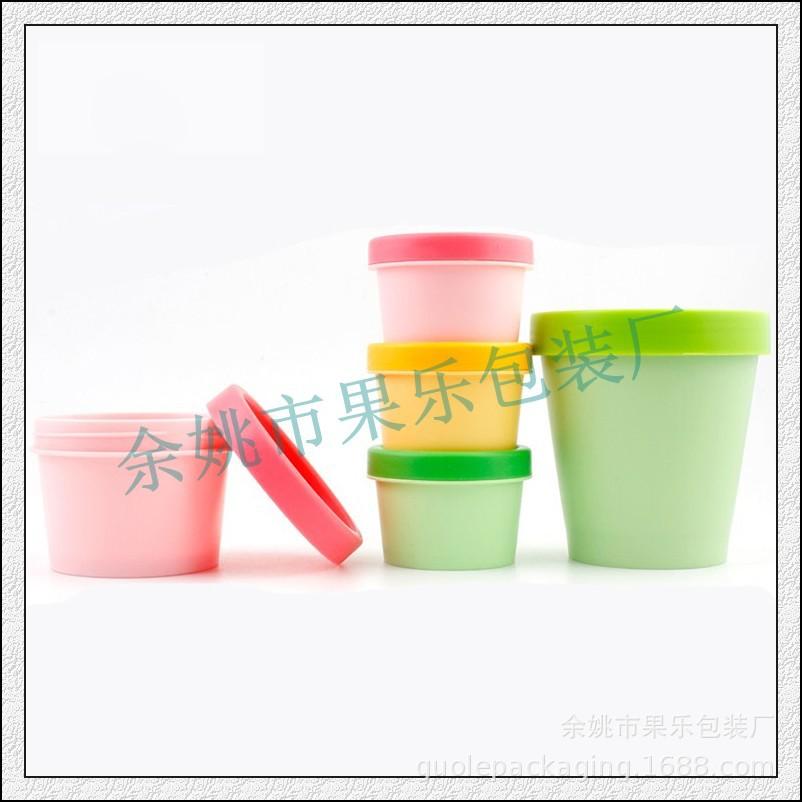 50g-100g-200g t形瓶 (4).jpg