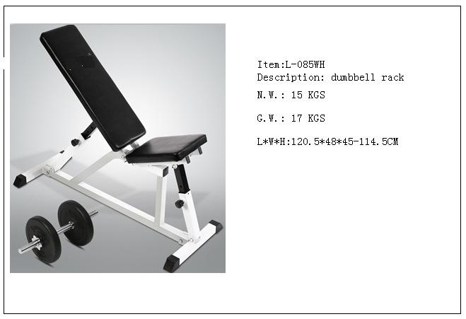 L-085WH