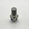 Máquina de Prensado de Goma Rey de Hierro V-6+ Tubo Calefactor de Rueda, Línea de Detección de Temperatura del Eje del Rodillo de Goma, Piezas de Máquina de Rueda de Goma de Borde Estrecho