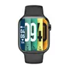 Reloj Inteligente I9Promax Llamada Bluetooth Recordatorio de Información Monitoreo de Salud Pulsera Smartwatch Pantalla Táctil
