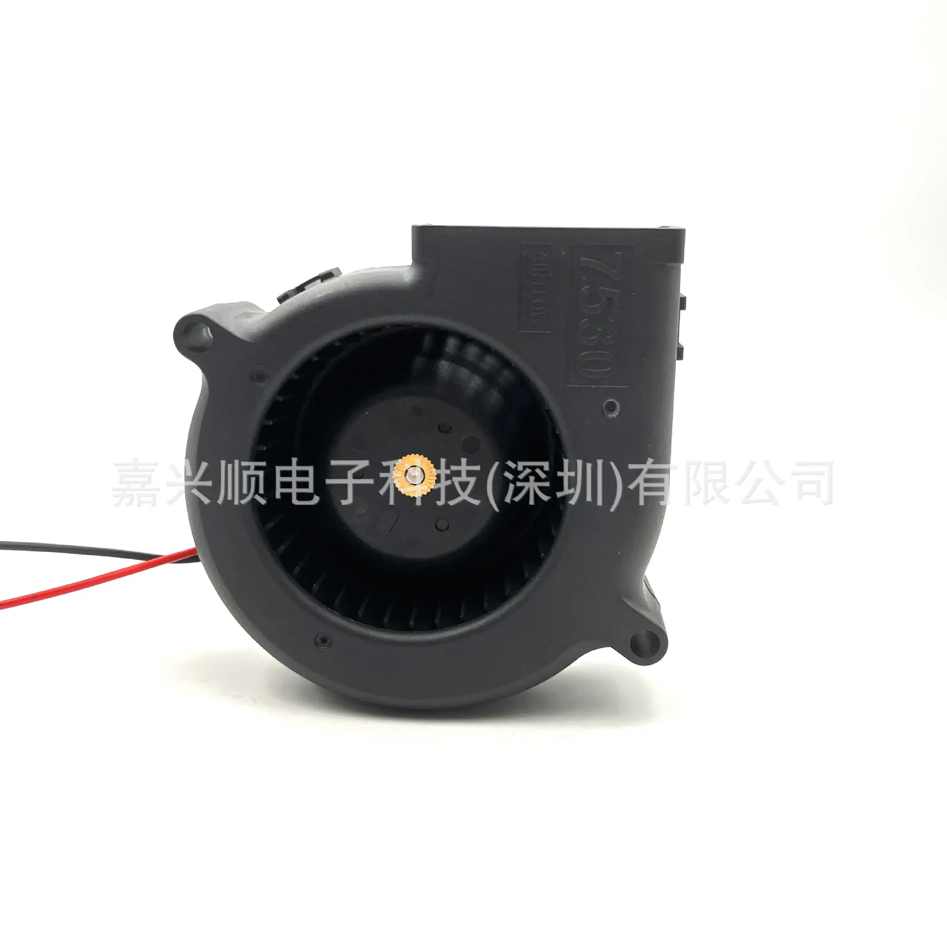 JDB7530H05B 4200转 (2)