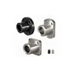 Soporte de eje direccional tipo brida GAF01 /GAF11 /GAF21-D12 16 20 25 30 35