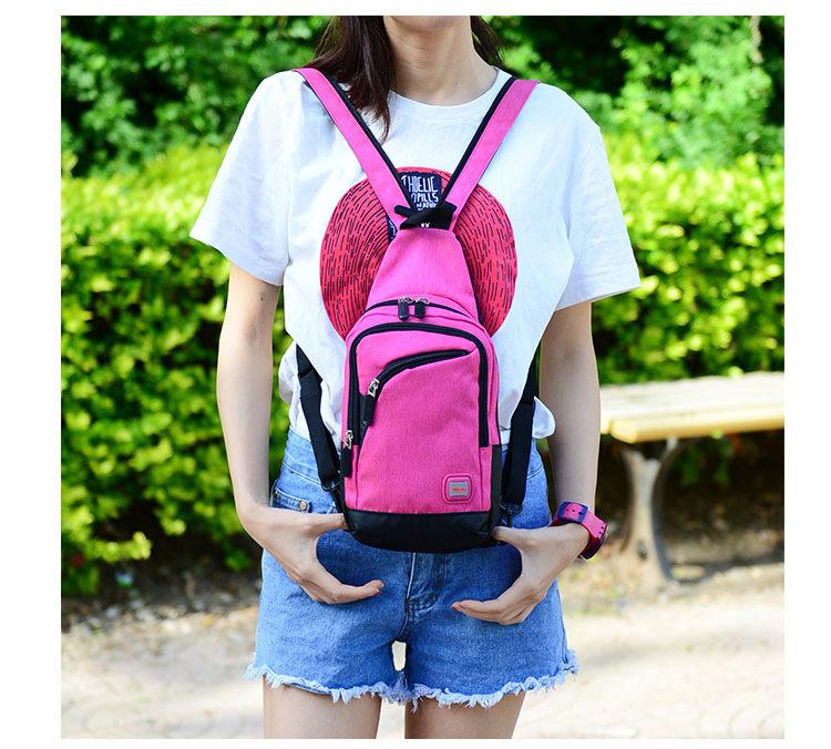 详情  (20) 拷贝.jpg